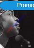 Lauryn Hill - MTV Unplugged No. 2.0