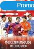 t a dntig DVD 