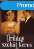 rilny szobt keres (hasznlt dvd)