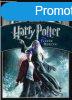 Harry Potter s a flvr herceg