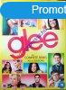 Glee - The Complet series 36DVD 120 Episode