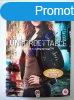 Unforgattable - The Complete First Season 6DVD