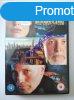 Babylon 5 The Lost Tale