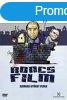 Roncs film
