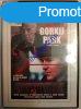 Gorkij Park (hasznlt DVD) 