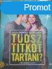 Tudsz titkot tartani? (hasznlt DVD)