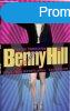 Benny Hill 3.