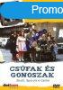 Csfak s gonoszak