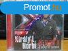 Kirly L. Norbert - Az Els X CD