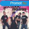 Soffi - Sugarpunk CD