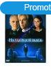 Ha eljn Joe Black (hasznlt)