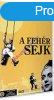 A fehr sejk DVD