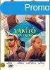 Vakt napfnyben DVD