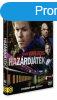 Hazrdjtk DVD