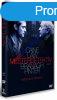 Mesterdetektv DVD