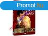 Csongor s tnde DVD