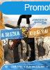 A deszka kirlyai DVD