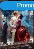 Anna Karenina dvd