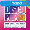Disco Pop &#039;80s Vol. 2 