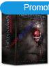Termintor DVD (A Teljes Gyjtemny 6DVD )