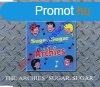 The Archies ? Sugar, Sugar