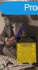Billy Joel - The Stranger 30th Anniversary Edition DVD+2 CD