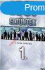 Lost 1 vad 5DVD 