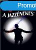 Al Jolson A dzsessznekes 2 DVD