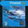 Didier Marouani & Space ? Just Blue