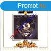 Didier Marouani ? Space Opera