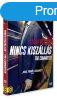 Nincs kiszlls DVD