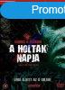 A holtak napja 2DVD