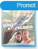 Knz kzelsg Blu-ray