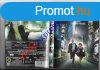 Lopott id DVD