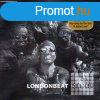 Londonbeat - Back in the Hi-Life (Akci!)