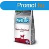 Farmina Vet Life Natural Diet Dog Gastrointestinal 12kg