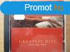 Hot Chocolate - Greatest Hits Vol. 2. ****