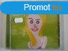 Kylie Minogue - Artist Collection