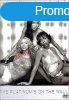 Destinys Child - The Platinums On The Wall