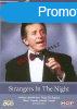 Al Martino - Strangers In The Night