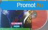 ENERGY VOICE - DISCOLIGHT PASSION Maxi LP New Generation Ita