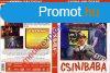 Csinibaba (EXTRA VLTOZAT) DVD 