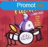 Tito Puente: Ten Timbale Greats 