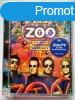 U2 - Zoo TV - Live From Sydney