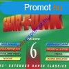 Star-Funk Volume 6 