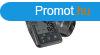 Microlife BP B6 Connect felkaros vrnyomsmr 22-42 mandzse