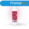 Szlmagolajos testpol 200ml