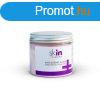 skIN by Yamuna anti-aging maszk acerolval s C-vitaminnal 8
