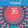 OM Mantra - meditative chant - hangtlakkal - CD