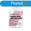 Happy Hair, Skin and Nails kapszula 100 db - Biocom